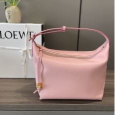 Loewe Cubi Bags